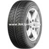 Semperit MASTER-GRIP 2 165/65 R13 77T #E,C,B(71dB)