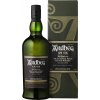 Ardbeg AN OA 46,6% 1 l (kartón)