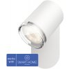 PHILIPS 34178/31/P6