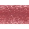 Pastelky Derwent Drawing – 0900 Autumn Red