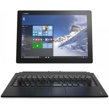 Lenovo MiiX 80QL00XGCK