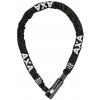 AXA Chain Absolute C5 – 90 Code 59052995SS