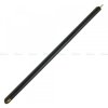 Riley Snooker extender 74,5 cm