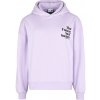 O'Neill Future Surf Society Hoodie 1750069-14513 fialový