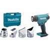 Makita DHG180ZK