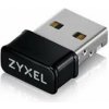 ZyXEL NWD6602,EU,Dual-Band Wireless AC1200 Nano USB Adapter NWD6602-EU0101F