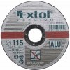 EXTOL PREMIUM 8808400