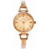 Hodinky LUMIR IP ROSE 11128855