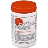 Coffee Clean čistiaci prostriedok pre kávovary 900g