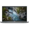 Dell Precision 3590 - Intel Core Ultra 7 155H / 1,4 GHz - Win 11 Pro - RTX 500 Ada - 16 GB RAM - 512 GB SSD NVMe, Class 35 - 39,6 cm (15,6
