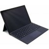 Notebook Microsoft Surface Pro 7 Matte Black (8GB) (256GB) (Touchscreen)