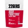 226ERS Sacharidový nápoj High Fructose Energy Drink 1 kg Sacharidový pr