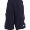 Trenky adidas Essentials 3-Stripes Knit Jr HY4717