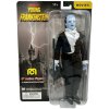 Figurka Mladý Frankenstein 20cm