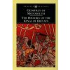 The History of the Kings of Britain (Geoffrey of Monmouth)