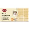Trixie Čokoláda bílá s vitaminy 100g TR