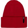 POC beanie Prismane Red