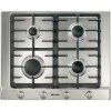 MIELE KM 2010