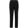 Pánske nohavice ALPINE PRE ZONER čierna 58