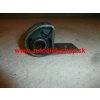 Peugeot 306 3/93-4/97 silenblok predného ramena zadný ľavý