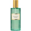 Gucci Memoire d'une Odeur Parfémovaná voda - Tester 100ml, unisex