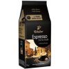Tchibo Espresso Sicilia Style zrnková káva 1kg