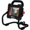 Yato - Reflektor LED 18V 1600lm 20W YT-82961