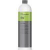 KOCH CHEMIE Pol Star Čistic kože, textílií a alcantary 1000ml