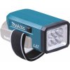 Makita lampa DML186