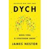 Dych - Nestor James