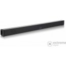 Soundbar Sharp HT-SB140