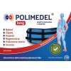 POLIMEDEL Long Léčebná fólie 30×9 cm