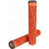 Addict OG Grips Bloody Red grip