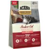 ACANA Highest Protein Indoor Cat 1,8 kg