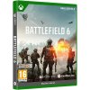 Battlefield 6 – Xbox Series X