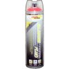 Color-Mark Allroundmarker 360° fluorescenčná oranžová 500ml - bodové značenie