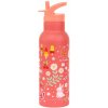 A Little Lovely Company 500 ml – zábava