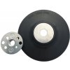 Unášač na fíber disk 115mm x M14 MAMUT (FDP115)