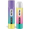 Lepiaca tyčinka MILAN Glue stick Sunset Edition