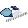 MASTER POOL JL290699 Sada na údržbu bazénů Pool Kit