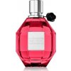 Viktor & Rolf Flowerbomb Ruby Orchid parfumovaná voda dámska 50 ml