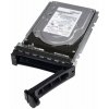 DELL disk 4TB/ 7.2k/ SATA/ 512n/ hot-plug/ 3.5