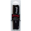 Kingston FURY Beast EXPO/DDR5/8GB/6000MHz/CL30/1x8GB/Black (KF560C30BBE-8)