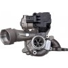 turbo-vw-1-4-tsi-tiguan-golf-cc-polo-92kw-103kw-110kw-04e145721f-04e145721b turbo-vw-1-4-tsi-tiguan-golf-cc-polo-92kw-103kw-110kw-04e145721f-04e145721b