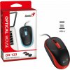 Genius DX-123 31010033406