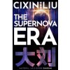 Supernova Era