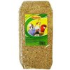 Avicentra lesknica 1kg