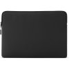 Pipetto Classic Fit Sleeve Black Macbook Air 15