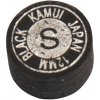 Koža na tágo KAMUI Lam.Soft 12mm, hnedá