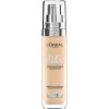 L'Oréal Paris True Match Super Blendable make-up 4.N Beige 30 ml